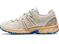 ASICS GEL-SONOMA 15-50-Women Semi-Annual Sale|Women