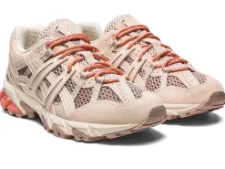 ASICS GEL-SONOMA 15-50-Women Semi-Annual Sale|Women