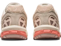 ASICS GEL-SONOMA 15-50-Women Semi-Annual Sale|Women