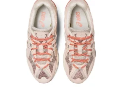ASICS GEL-SONOMA 15-50-Women Semi-Annual Sale|Women