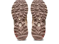 ASICS GEL-SONOMA 15-50-Women Semi-Annual Sale|Women