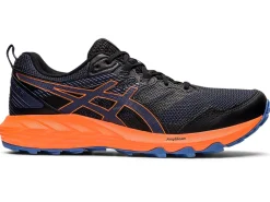 ASICS GEL-SONOMA 6-Men Trail Running|Overpronation