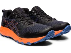 ASICS GEL-SONOMA 6-Men Trail Running|Overpronation