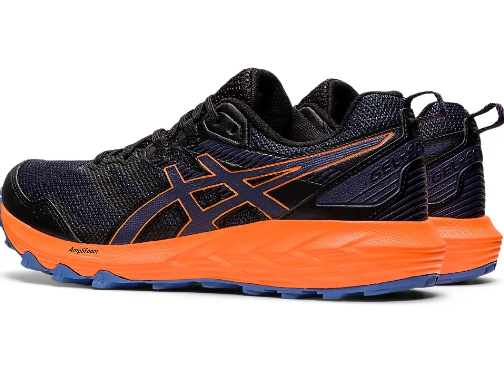 ASICS GEL-SONOMA 6-Men Trail Running|Overpronation