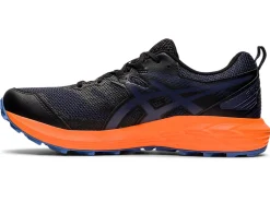 ASICS GEL-SONOMA 6-Men Trail Running|Overpronation