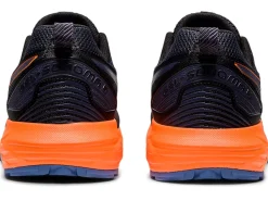 ASICS GEL-SONOMA 6-Men Trail Running|Overpronation