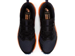 ASICS GEL-SONOMA 6-Men Trail Running|Overpronation