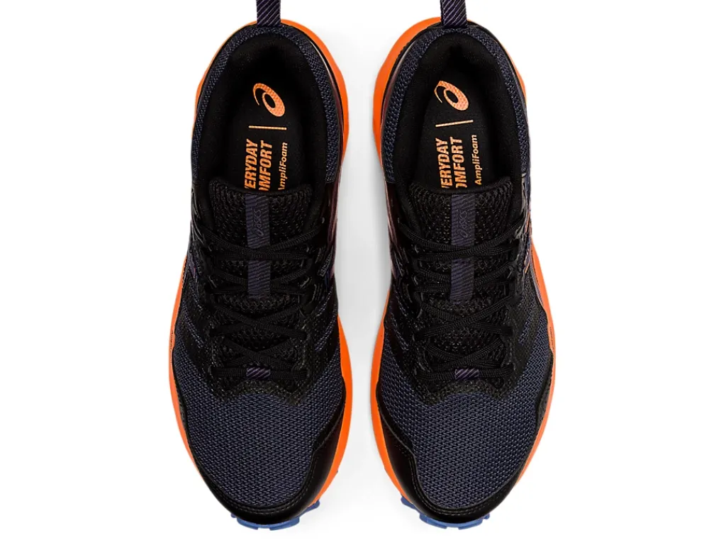 ASICS GEL-SONOMA 6-Men Trail Running|Overpronation
