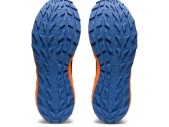 ASICS GEL-SONOMA 6-Men Trail Running|Overpronation