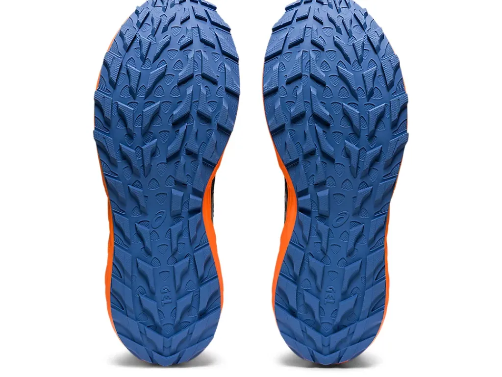 ASICS GEL-SONOMA 6-Men Trail Running|Overpronation