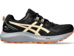 ASICS GEL-SONOMA 7-Women Neutral|Overpronation