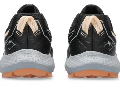 ASICS GEL-SONOMA 7-Women Neutral|Overpronation