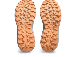 ASICS GEL-SONOMA 7-Women Neutral|Overpronation