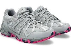 ASICS GEL-SONOMA 15-50-Women Semi-Annual Sale|Women