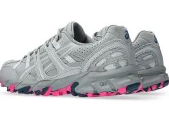 ASICS GEL-SONOMA 15-50-Women Semi-Annual Sale|Women