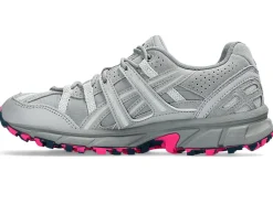 ASICS GEL-SONOMA 15-50-Women Semi-Annual Sale|Women