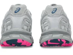 ASICS GEL-SONOMA 15-50-Women Semi-Annual Sale|Women
