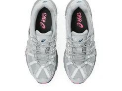 ASICS GEL-SONOMA 15-50-Women Semi-Annual Sale|Women