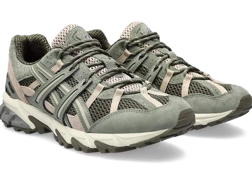 ASICS GEL-SONOMA 15-50-Women Unisex|Semi-Annual Sale