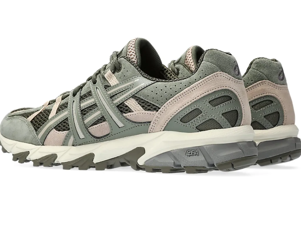 ASICS GEL-SONOMA 15-50-Women Unisex|Semi-Annual Sale