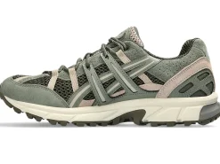 ASICS GEL-SONOMA 15-50-Women Unisex|Semi-Annual Sale