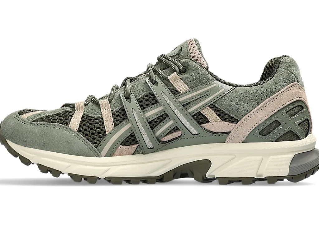 ASICS GEL-SONOMA 15-50-Women Unisex|Semi-Annual Sale