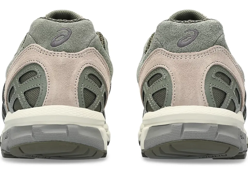 ASICS GEL-SONOMA 15-50-Women Unisex|Semi-Annual Sale