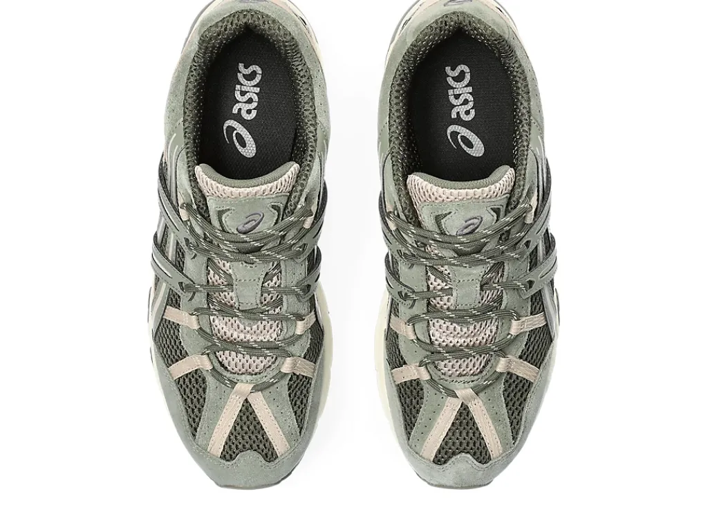 ASICS GEL-SONOMA 15-50-Women Unisex|Semi-Annual Sale