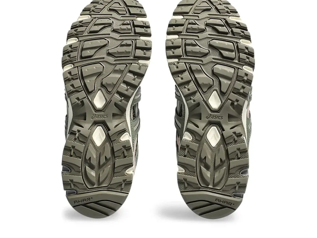 ASICS GEL-SONOMA 15-50-Women Unisex|Semi-Annual Sale