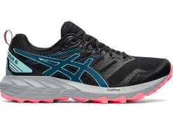 ASICS GEL-SONOMA 6-Women Trail Running|Neutral