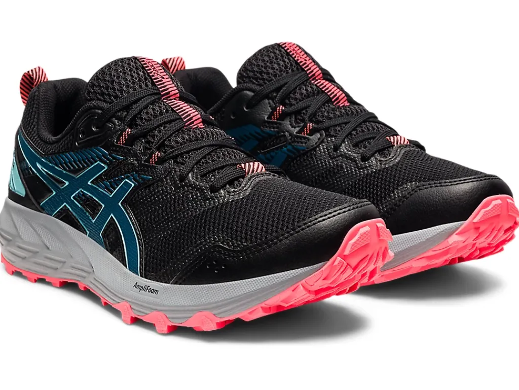 ASICS GEL-SONOMA 6-Women Trail Running|Neutral