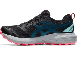 ASICS GEL-SONOMA 6-Women Trail Running|Neutral