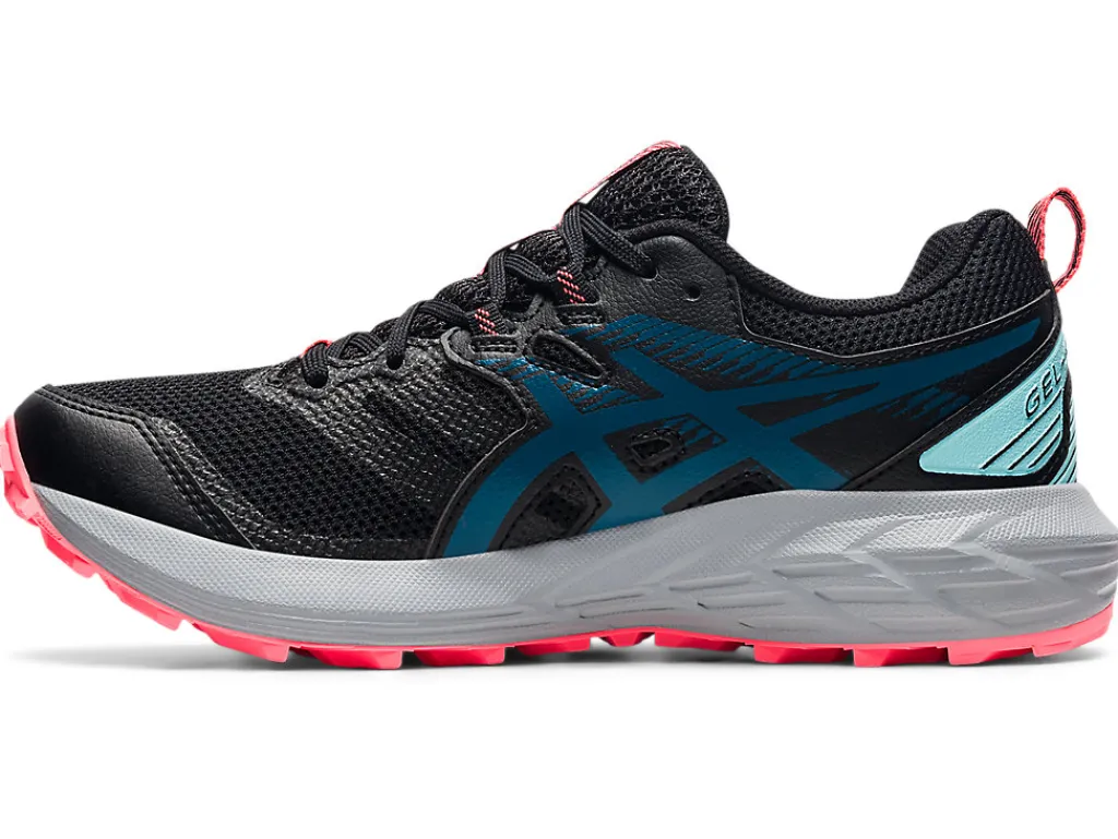 ASICS GEL-SONOMA 6-Women Trail Running|Neutral