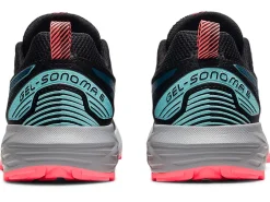 ASICS GEL-SONOMA 6-Women Trail Running|Neutral