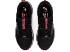 ASICS GEL-SONOMA 6-Women Trail Running|Neutral