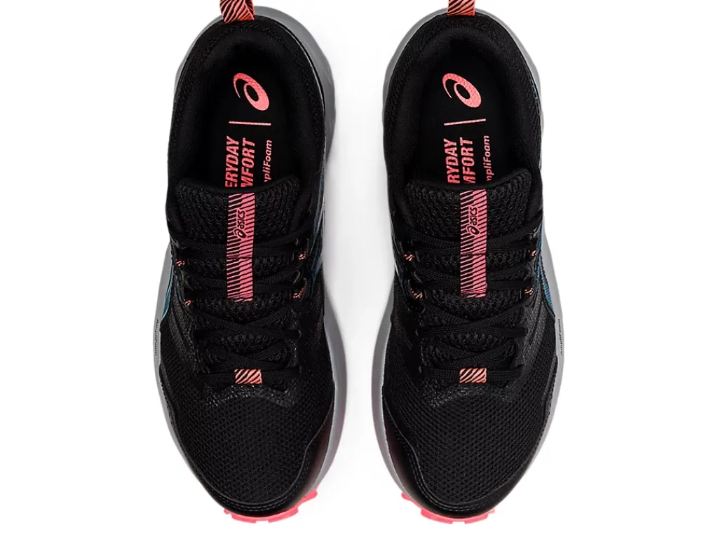 ASICS GEL-SONOMA 6-Women Trail Running|Neutral