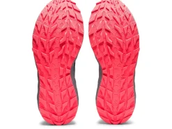 ASICS GEL-SONOMA 6-Women Trail Running|Neutral