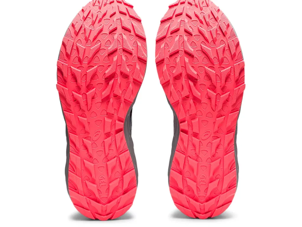 ASICS GEL-SONOMA 6-Women Trail Running|Neutral