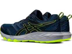 ASICS GEL-SONOMA 6-Men Trail Running|Overpronation
