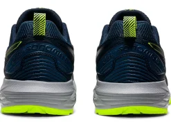 ASICS GEL-SONOMA 6-Men Trail Running|Overpronation