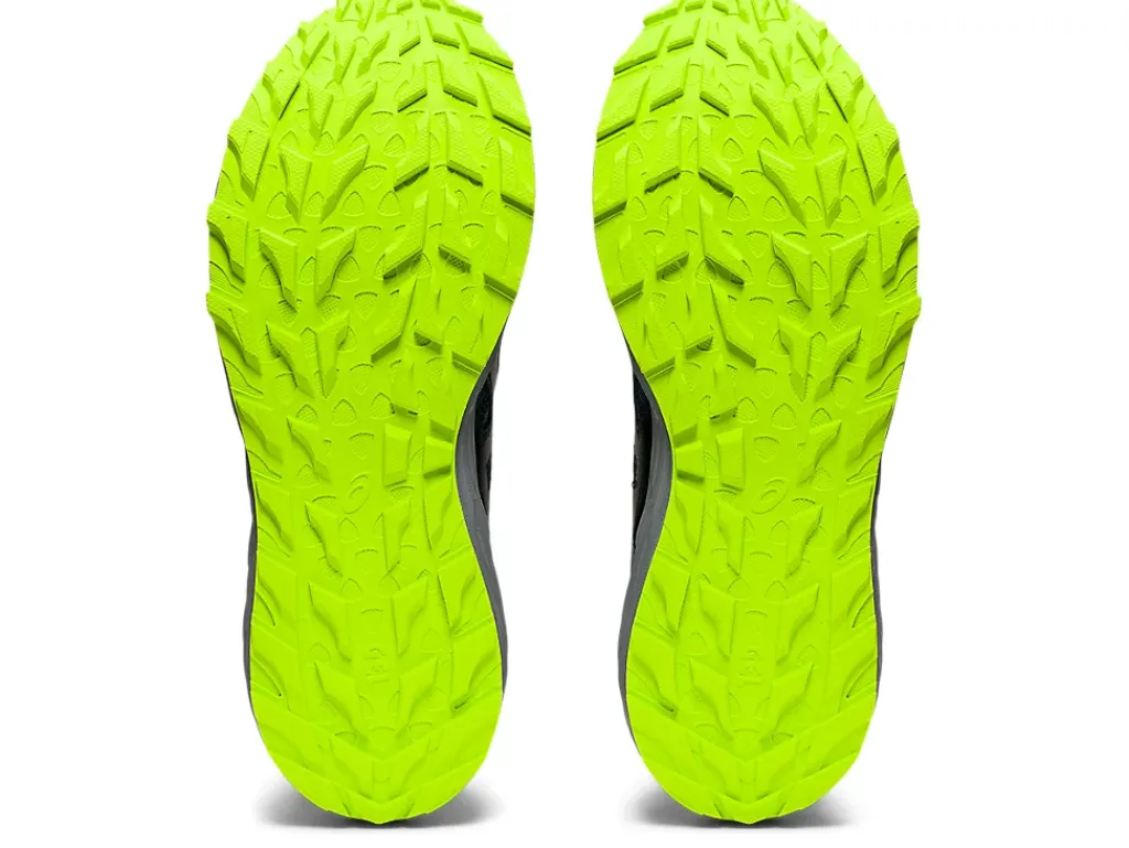 ASICS GEL-SONOMA 6-Men Trail Running|Overpronation