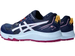 ASICS GEL-SONOMA 7-Women Trail Running|Neutral