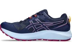 ASICS GEL-SONOMA 7-Women Trail Running|Neutral