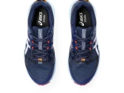 ASICS GEL-SONOMA 7-Women Trail Running|Neutral