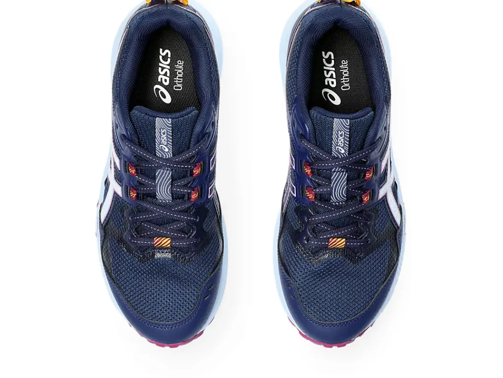 ASICS GEL-SONOMA 7-Women Trail Running|Neutral