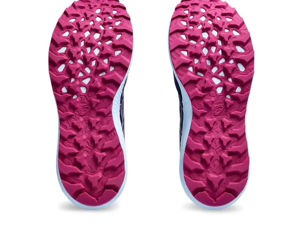 ASICS GEL-SONOMA 7-Women Trail Running|Neutral