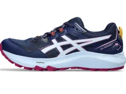 ASICS GEL-SONOMA 7-Women Trail Running|Neutral