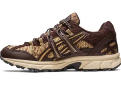 ASICS GEL-SONOMA 15-50-Women Unisex|Semi-Annual Sale