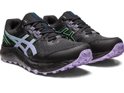 ASICS GEL-SONOMA 7-Women Neutral|Overpronation