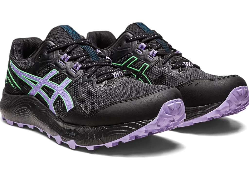 ASICS GEL-SONOMA 7-Women Neutral|Overpronation
